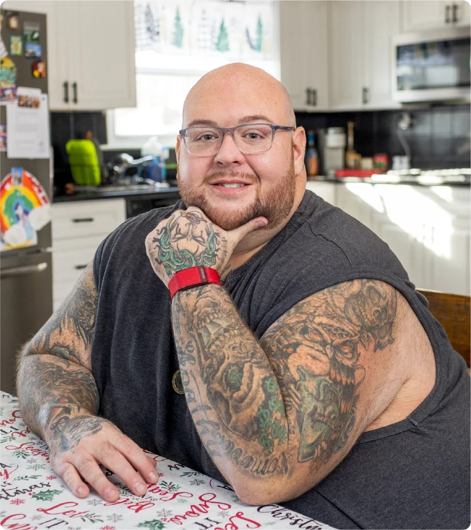 brennan: patient brennan quote quote 1b