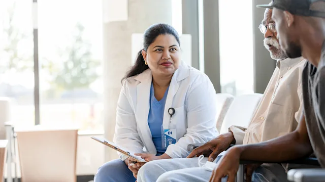 How Long Does It Take Metoprolol to Work? Pharmacists Answer 5 FAQs
