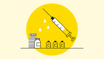 Flu: quiz flu shot-01
