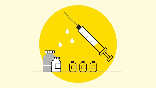 Flu: quiz flu shot-01