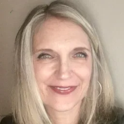 Leslie Hanna