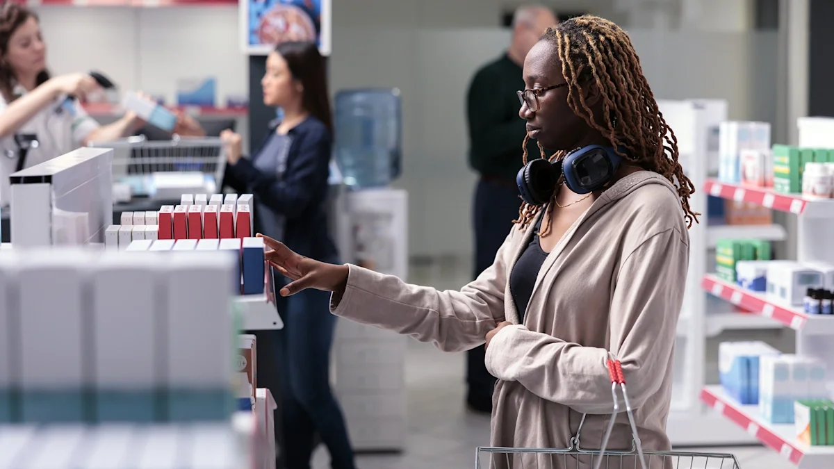 Midol Dosage Guide Instructions for Adults and Children GoodRx