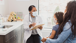 How do you choose the best medication for attention-deficit hyperactivity disorder (ADHD)? Here’s what you need to know about ADHD medications, from how they work to the risks.