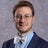 Caleb Hoppe, PharmD