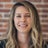 Sonja Jacobsen, PharmD, BCPS, BCOP