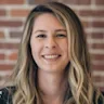 Sonja Jacobsen, PharmD, BCPS, BCOP