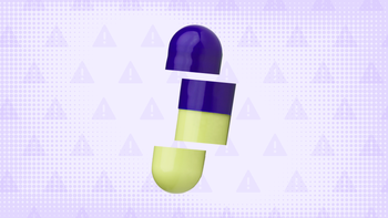 Pharmacy: side effects qsymia