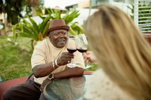 Does Alcohol Raise Your Blood Pressure? What You Need to Know