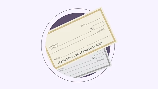 Health: Mounjaro: personal finance cost mounjaro