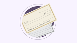 There are ways to save on Mounjaro with coupons, discount cards, insurance, and other options. Learn about the cost of Mounjaro and how to save.