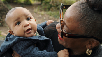 Patient Experience: Kimberly Seals: allers featured image