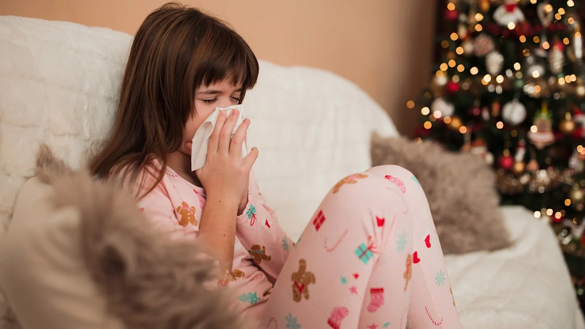 Can You Get The Flu Twice In One Season GoodRx Can you get the flu twice in one season goodrx