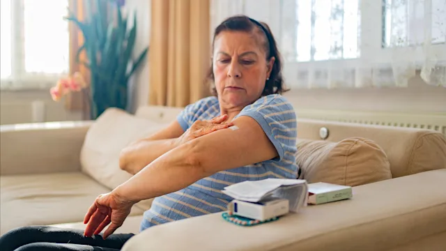 Topical Estradiol Dosages for Adults: Your GoodRx Guide