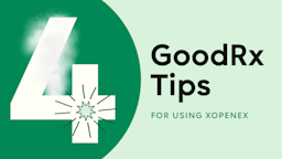 Learn how to properly use your Xopenex (levalbuterol) inhaler with these expert backed tips when taking Xopenex for asthma.