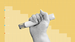 Read on for adult EpiPen dosage information, including typical dosage by weight, injection instructions, and more.