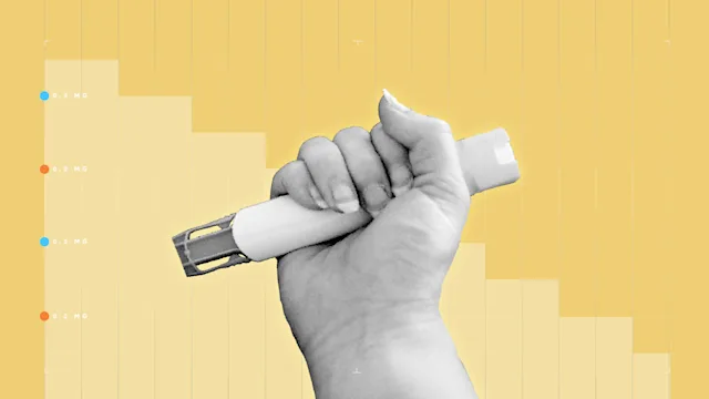 EpiPen Dosages: Your GoodRx Guide