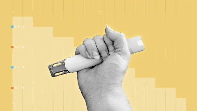 EpiPen Dosages: Your GoodRx Guide