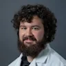 Taylor McLay, PharmD Candidate