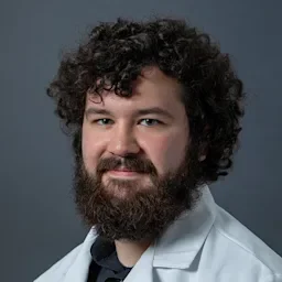 Taylor McLay, PharmD Candidate