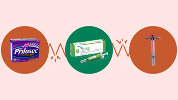 drug interaction prolia-01
