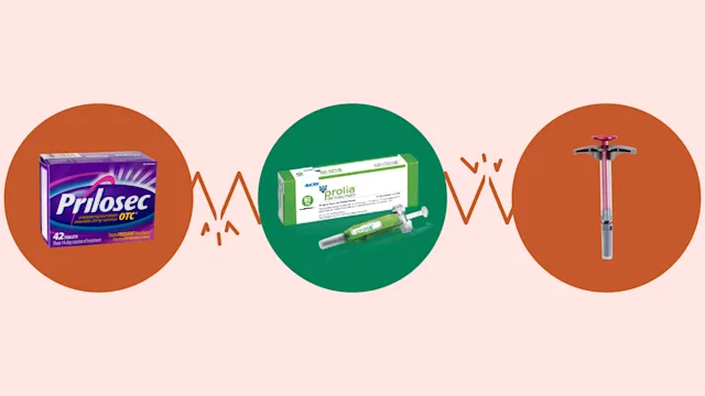 drug interaction prolia-01
