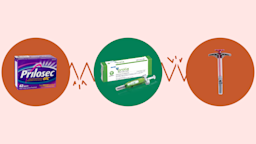 Prolia can interact with immunosuppressants, corticosteroids, and other medications. Read on to learn about possible Prolia drug interactions and their risks.