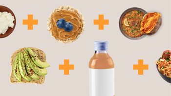eat celiac featured image