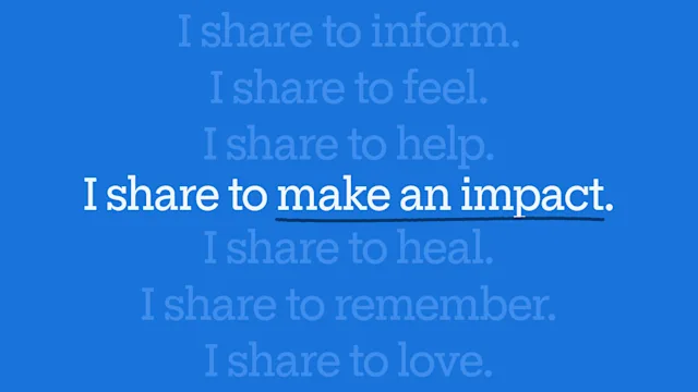 Health: Patient experiences: GRxH share impact-01