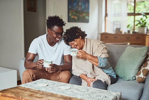 Does Coffee Raise Blood Pressure GoodRx Does Coffee Raise Blood Pressure GoodRx