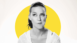 GoodRx unpacks potential causes of weird taste in mouth such as medicine, GERD, poor oral hygiene, and more.