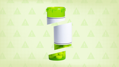 Read on to learn about the mild and serious side effects of Zyrtec (cetirizine) and how to manage them.