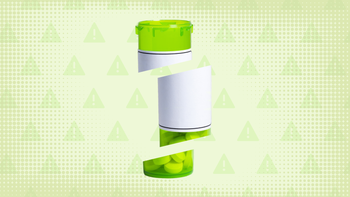 zyrtec: side effects zyrtec