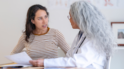 Blujepa and Bactrim are antibiotics recommended to treat specific types of UTIs. Learn more about Blujepa versus Bactrim with this guide.