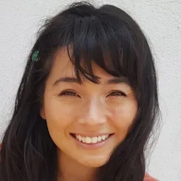 N. Saya Des Marais, MSW