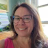 Cathy Garrard