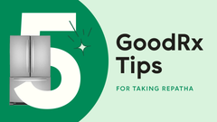 Repatha is a medication administered via injection pen or syringe. Learn how to inject Repatha correctly with this step-by-step guide from GoodRx.