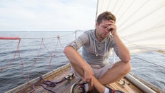 Motion sickness pills and motion sickness patches are both great options for preventing car and sea sickness. Which is best? Learn more here.