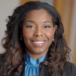 Monique Gary, DO, FACS