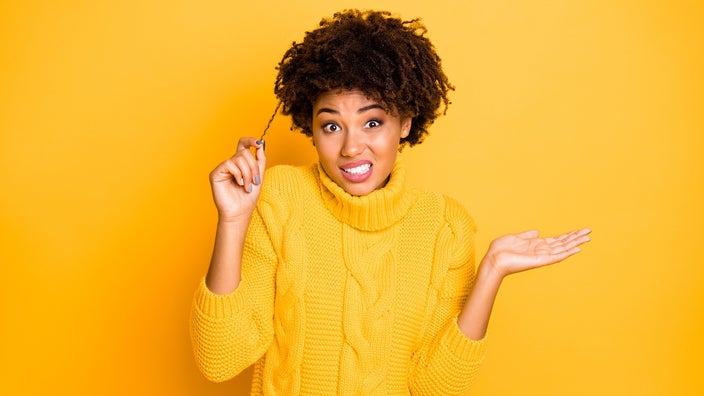 Nizoral A-D or Head and Shoulders: Which is Better for Dandruff? - GoodRx Nizoral A-D or Head and Shoulders: Which is Better for Dandruff? - GoodRx