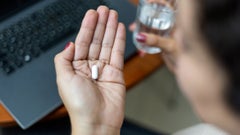 Learn how acetaminophen (Tylenol) works as our experts explain everything to know about its mechanism of action.