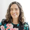 Sarah Klein, CPT
