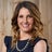 Kerry Hackworth, MS, RD, LDN