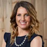 Kerry Hackworth, MS, RD, LDN