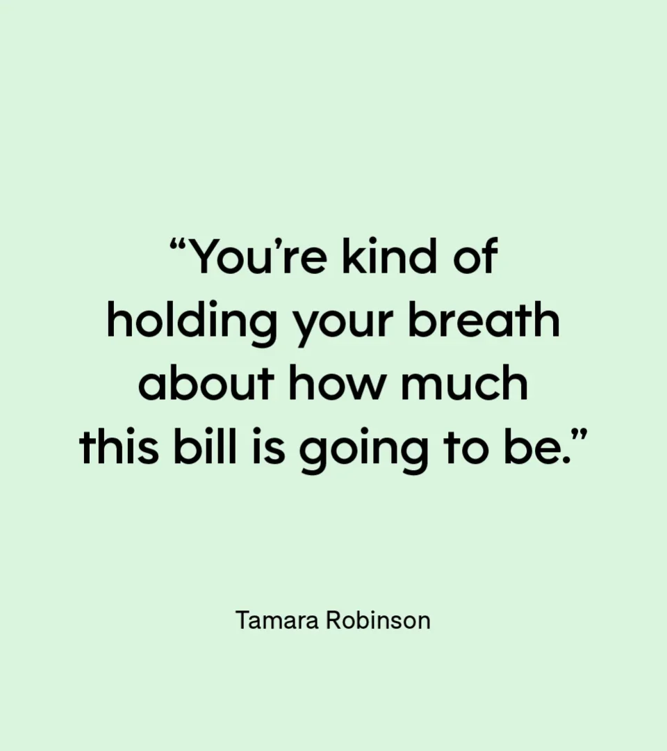 GRxH bill of health robinson-03