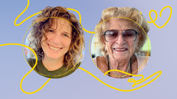 relationships: caregivers kirschenbaum-01