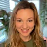 Sarah Studyvin, DO, MPH