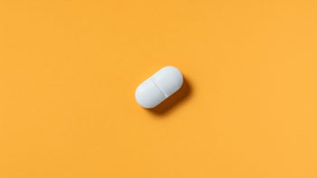 Health: Migraine: GettyImages 1250713579