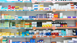 Did you know some drugs that aren’t approved by the FDA are still on the market? These unapproved FDA drugs were grandfathered onto the market ages ago. Here’s how.