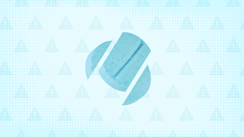 Contrave: side effects concrave