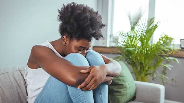 The True Cost of Crohn’s Disease 